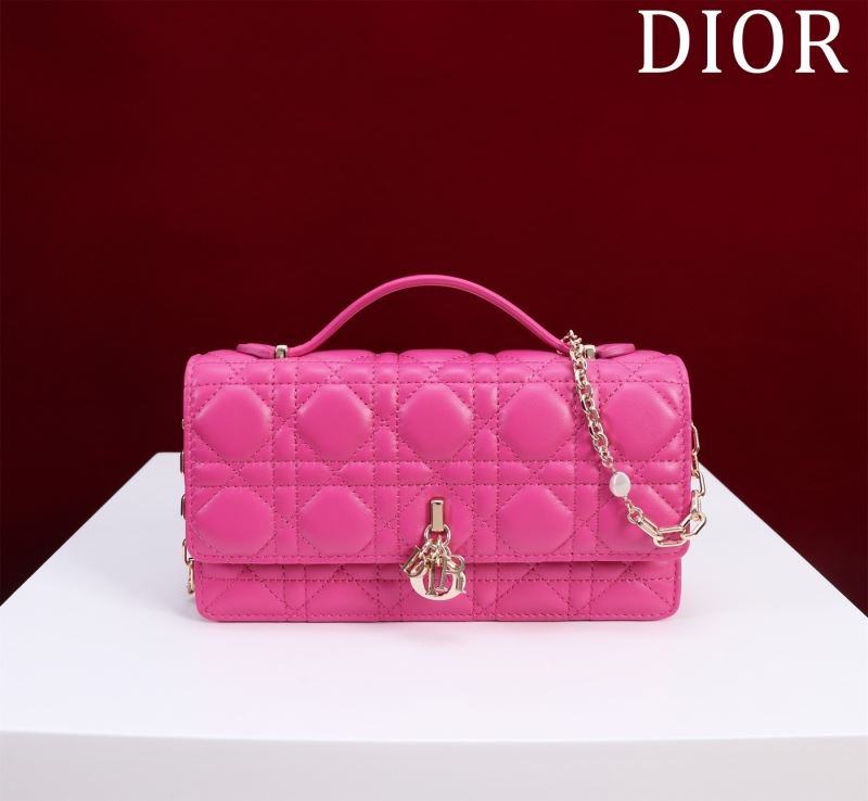 Christian Dior Other Bags